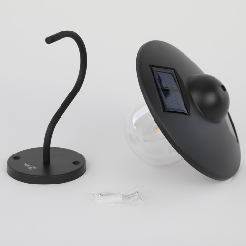 Уличный светильник Эра ERASF22-38 Б0053388