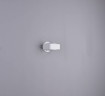 Настенный светильник DesignLed GW-1025-6-WH-WW 003214