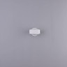 Настенный светильник DesignLed GW-1025-6-WH-WW 003214