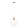 Подвесной светильник Loft IT Selene 2033-E