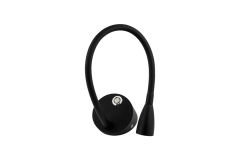 Гибкое бра DesignLed BQ004103-A-3-DIM-BL-WW 005536
