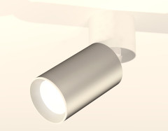 Спот Ambrella Light Techno Spot XM6324030 (A2220, C6324, N6101)