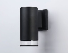 Уличный настенный светильник Ambrella Light Garden ST3819