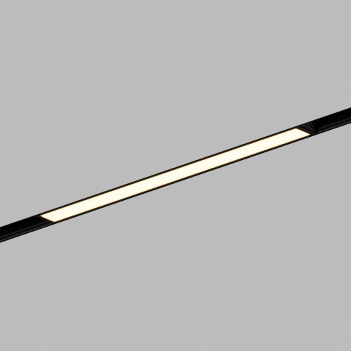 Трековый магнитный светильник Hesby Lighting ElDeko HSBL_0079