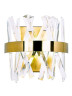 Бра Natali Kovaltseva LED LAMPS 81102/1W