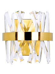 Бра Natali Kovaltseva LED LAMPS 81102/1W