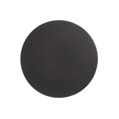 Настенный светодиодный светильник Vitaluce V4674-1/1A
