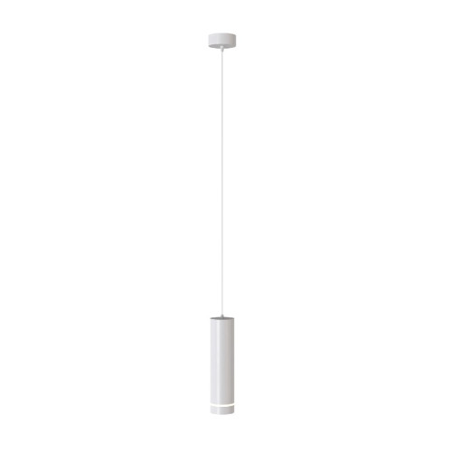 Подвесной светильник Maytoni Technical Orlo P085PL-12W4K-W