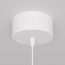 Подвесной светильник Maytoni Technical Orlo P085PL-12W4K-W