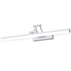 Подсветка для картин Elektrostandard Monza LED 40128/LED белый 4690389198410 a064136
