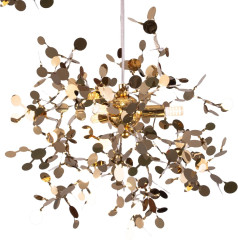 Подвесной светильник Lightstar Extra (721132+ 572132) L3PR721132