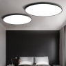 Потолочный светильник ImperiumLoft Slim 141008-26