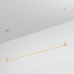 Трек Arlight ART-APRIORI-LINE-HANG-3000 (GD) 054506