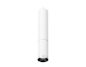 Подвесной светильник Ambrella Light Techno Spot XP6322001 (A2301, C6355, A2060, C6322, N6132)