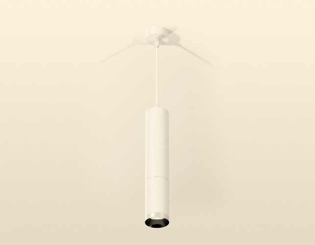 Подвесной светильник Ambrella Light Techno Spot XP6322001 (A2301, C6355, A2060, C6322, N6132)