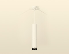Подвесной светильник Ambrella Light Techno Spot XP6322001 (A2301, C6355, A2060, C6322, N6132)