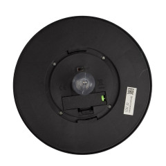 Уличный настенный светильник Uniel USL-F-152/PT200 LONDON UL-00007863