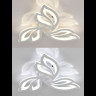 Потолочная люстра Natali Kovaltseva LED LAMPS 81426
