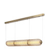Подвесной светильник ST Luce Saguaro SL6144.313.01