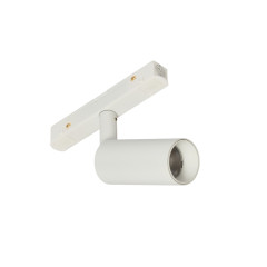 Трековый магнитный светильник Myfar Ray MT0220-7W3K-W