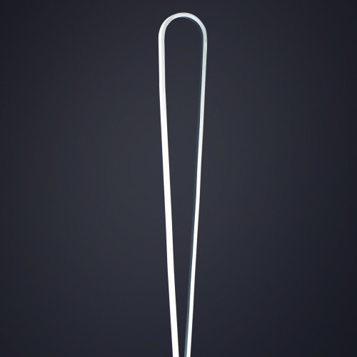 Торшер Mantra Bucle 5987