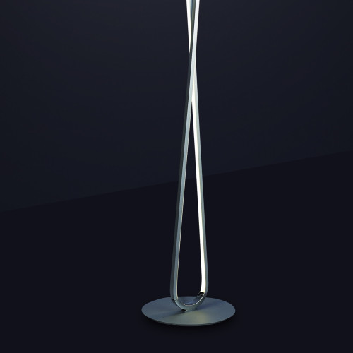 Торшер Mantra Bucle 5987