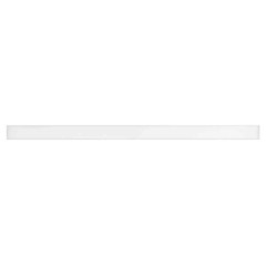 Трековый светильник ArlightLGD-Flat-4TR-S605-25W Day4000 033696(1)