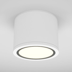 Накладной светильник Maytoni Rendo C095CL-GX53-W