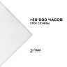 Светодиодная панель Apeyron 42-003