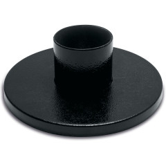 Подвесная люстра Cloyd Mondial 11616