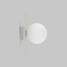 Настенный светильник TK Lighting 10231 Pixi a068695