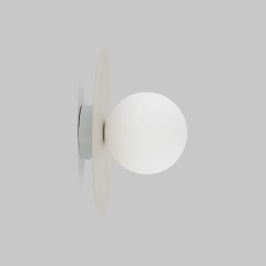 Настенный светильник TK Lighting 10231 Pixi a068695