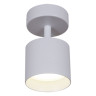 Спот Reluce 53019-9.5-001IL SPOT LIGHT GX53 WT