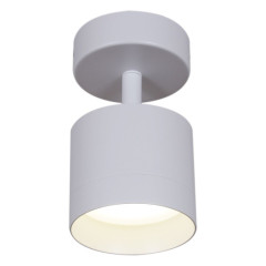 Спот Reluce 53019-9.5-001IL SPOT LIGHT GX53 WT