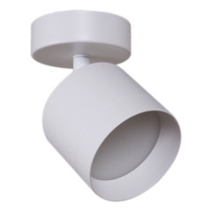 Спот Reluce 53019-9.5-001IL SPOT LIGHT GX53 WT