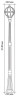 Настенный светильник Nowodvorski Saber Led Silk Olive M 11380