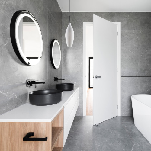 Подвесной светильник Lightstar Pentola 803020