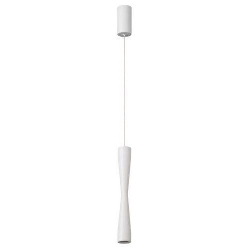 Подвесной светильник Odeon Light Hightech Anika 4290/5L