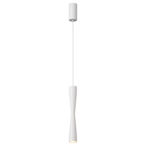 Подвесной светильник Odeon Light Hightech Anika 4290/5L
