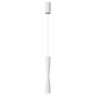 Подвесной светильник Odeon Light Hightech Anika 4290/5L