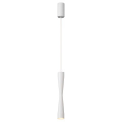 Подвесной светильник Odeon Light Hightech Anika 4290/5L