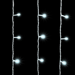 Гирлянда Занавес Laitcom (LTC) PCL901-10-2W