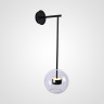 Бра светильник ImperiumLoft Bubble 345213-26