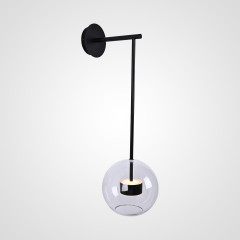 Бра светильник ImperiumLoft Bubble 345213-26