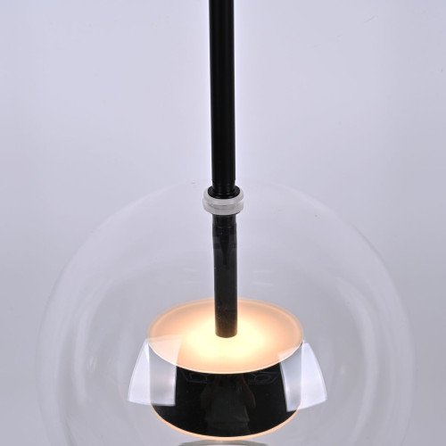 Бра светильник ImperiumLoft Bubble 345213-26