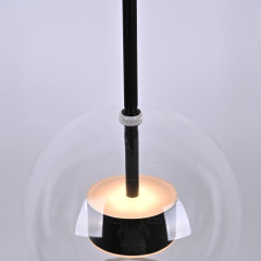 Бра светильник ImperiumLoft Bubble 345213-26