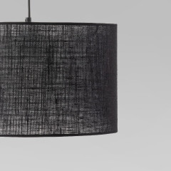 Бра TK Lighting 10438 Glorii a069090