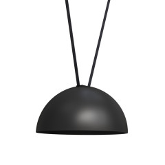 Трековый ременной светильник Arte Lamp Optima Strap A8467PL-1BK