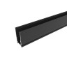 Шинопровод накладной Elektrostandard Slim Magnetic 85085/00 4690389179150 a057185