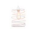 Подвесной светильник Ambrella Light Traditional TR8400